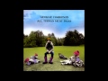 George Harrison - Hear Me Lord