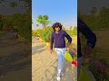 Nee Kanasali Baruthiruve Shivanna Movie Song Mruthyunjaya Fan Of Shivanna