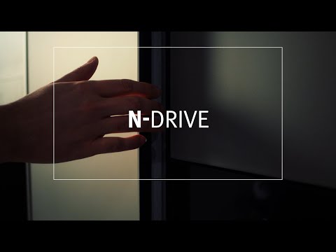 N-DRIVE