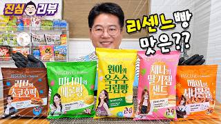 썸네일 이미지
