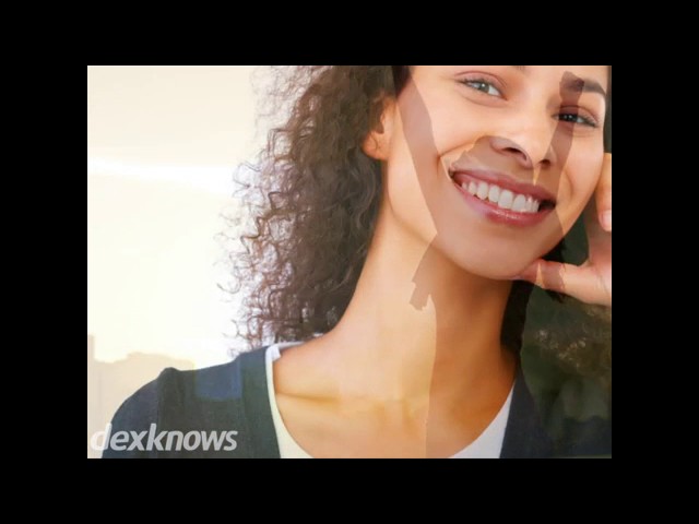 Linda Carlson Shaw CNS NP Apn - Basalt, CO