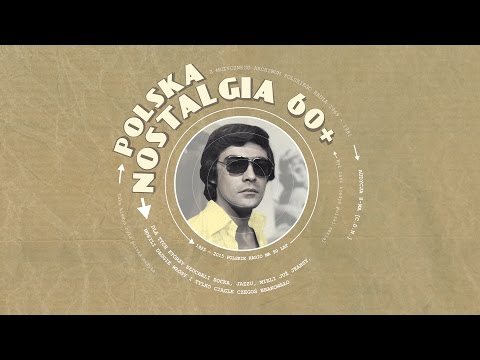 Halina Frąckowiak i ABC - Za dużo chcesz