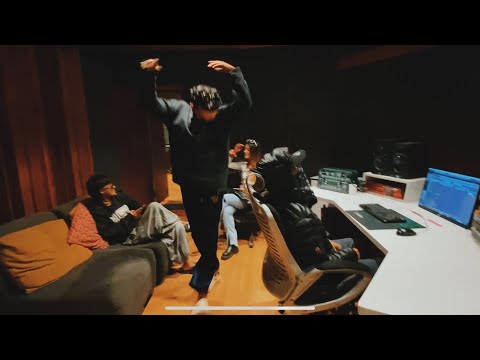 SACAR aka Lil Buddha - STACKKK ft. Young Billionaires 💸