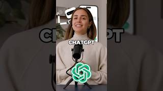 How to use custom instructions on ChatGPT