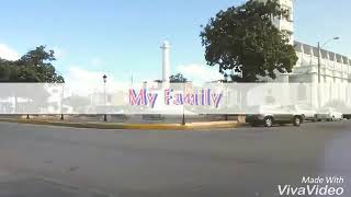 Juan Luis guerra , Razones