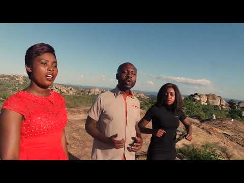 Lovers Pamire - We Shall Overcome