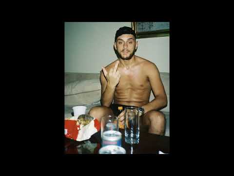 Artigeardit Type Beat “okay” | Melodic/Lofi Electric Guitar DK Rap Beat | prod.nsp