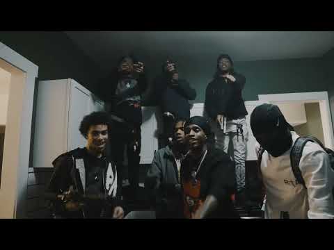Rello Osama-“doittt” [ft.Booda043,Duskiiosama] (Official Music Video)