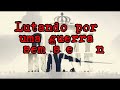 Guerra dos Anjos