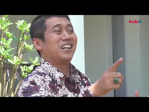 Video Motivasi   SIBUK TAPI TIDAK PRODUKTIF