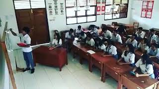 Download lagu Anjing kacili challenge #manado #tiktok #musical.ly mp3 Download lagu Anjing kacili challenge #manado #tiktok #musical.ly mp3