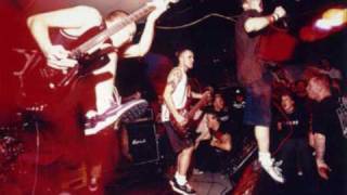 Stampin' Ground - Officer Down