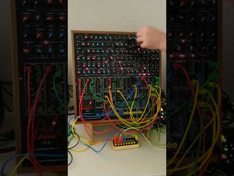 SYNTON Fenix 3 and 2D image 12