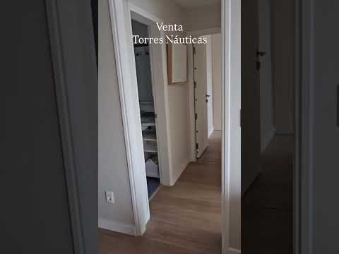 Video de YouTube - Oportunidad Torres Náuticas c/ Gge Inversión