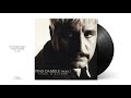 Pino Daniele | Ali Di Cera