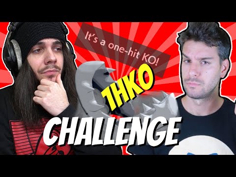 Pardini Vs @FedericoFRZN  - KO in 1 attacco CHALLENGE #pokemon Spada & Scudo ⚔️🛡️
