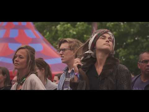 Festival Mundial 2017 official aftermovie