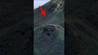 Download lagu Does Mount Sindoro Have Children? #shorts #mountsindoro #centraljawatengah mp3