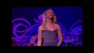 Celtic Women   &#39;Awakening&#39; Emerald Tour