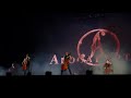 Apocalyptica , domination mx  🎼🎩