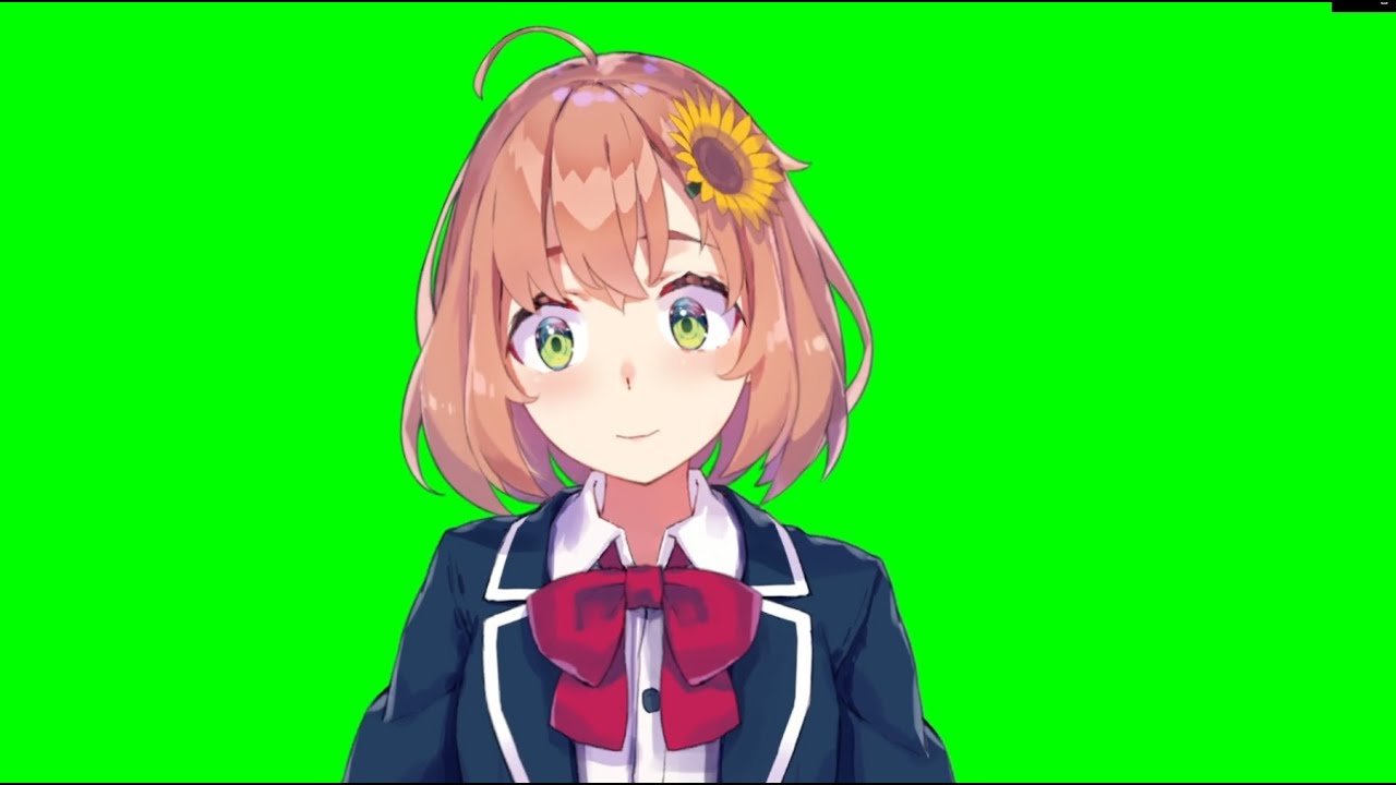 毒を盛られた時に使える素材 ~Add poison material ~