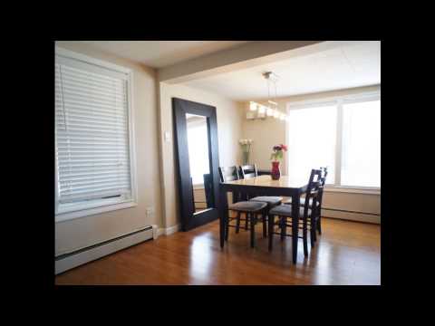 Houghs Neck Quincy MA, Houghs Neck home for sale on Darrow St