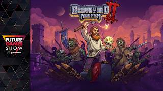 Release Date Trailer