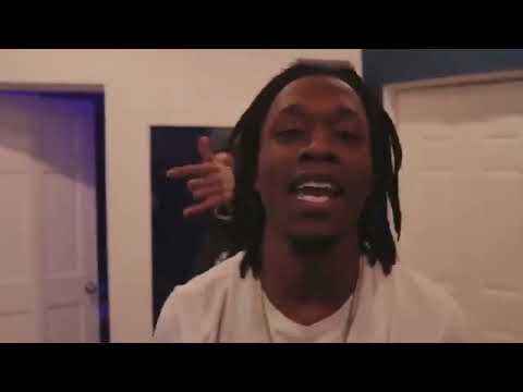 EVERY PERSON DISSED IN "EBE KUSHY - EXPOSING ME REMIX" (Original by @squiidape)