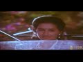 Unnaiyum Ennaiyum Remastered Aalapiranthavan 1987 K J Yesudas S Janaki