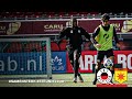 ? Nathan Tjoe-A-On over zijn debuut #EXCMVV | "??? ?? ??? ????? ??? ??? ????????? ????"