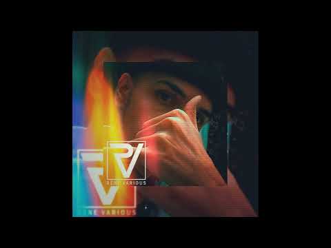 SazYelme & Didarr, Swizzy347 - Ukym Tutanok [Rene Various Chill Edit]