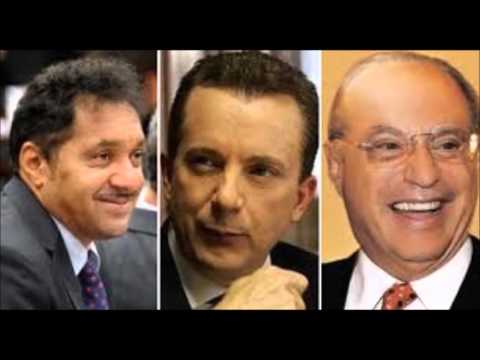 Tchau Tchau Querida - Roberto Gs