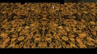 Gadget: Invention, Travel & Adventure - Partial Playthrough - Part 1 of 2