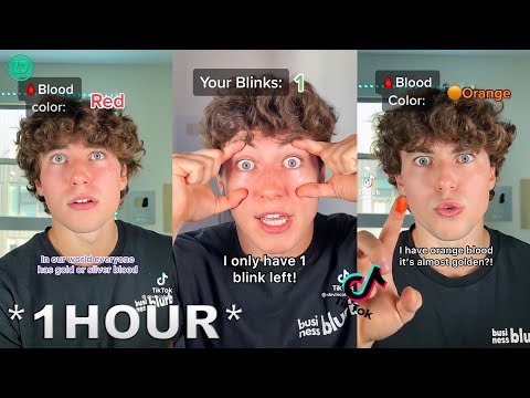 *1 HOUR* Devin Caherly TikTok Videos 2022 | Best Devin Caherly POV TikToks Videos Compilation