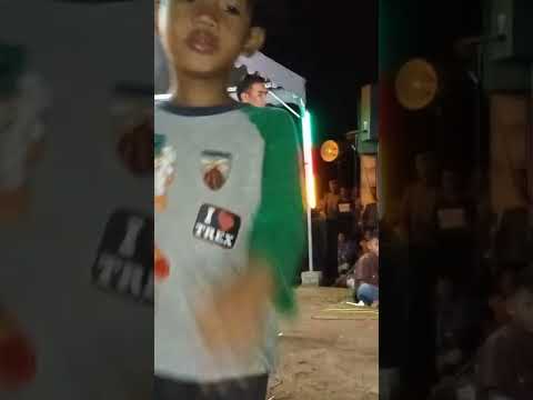 Amy sukma sari...cinta di kota Bharu