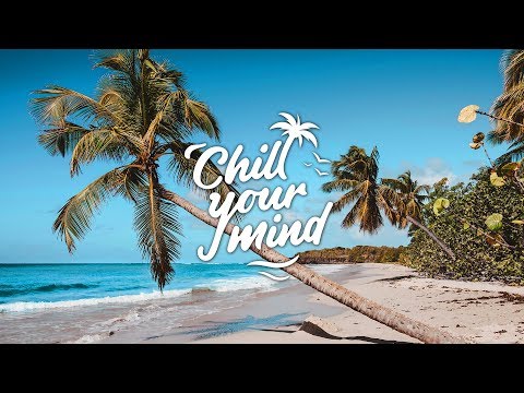 LU2VYK, Pillows - Easy