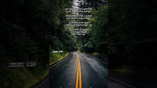 Download lagu Oodha Oodha Poo Song lyrics 💞|| Vijay😎|| Hariharan 🥰|| Deva😇 || Harini🥰 @Bharani_EditZ mp3