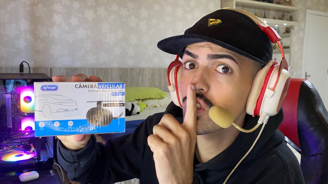 COMO EU GANHO 10 MIL POR MÊS AOS 19 ANOS.. (MORANDO SOZINHO)