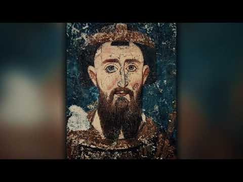 Biseri i povelje - Nemanjići: Diplomatijom do kraljevine