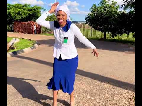 Unogochemeiko by (Emilia Mawire) - JoyfullPraise