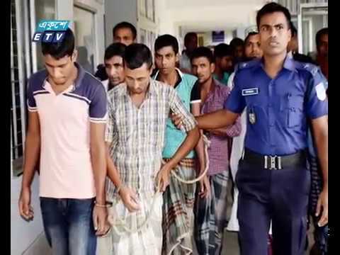 চাঞ্চল্যকর রূপা হত্যা মামলার রায় ১২ ফেব্রয়ারি
