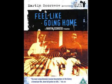 Willie King & The Liberators  - Terrorized