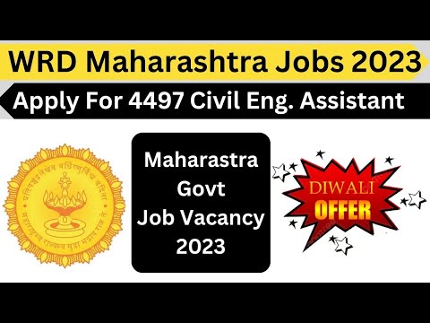 Civil Engineer Fresher Job Notification ISRO NHAI CVPPPL