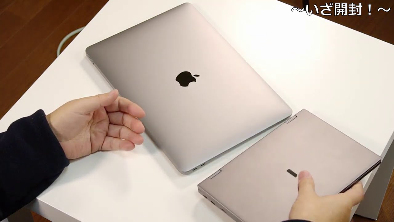 OneMix4S オマケ付き 10インチ超小型軽量Windows11ノート OneMix4S オマケ付き 10インチ超小型軽量Windows11ノート - メルカリ