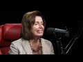 Smug Meltdown 2016 Election Compilation