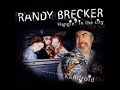 Randy Brecker - I talk to the trees.