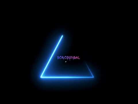 Kotohuadan Remake cover session original by Abrahan Edwin ft  Winnie Kuntip