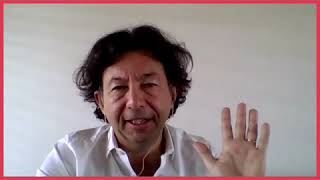 Presidente AV Business & Communication