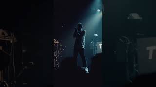 Download lagu Thousand Below - Sabotage Live Audio mp3