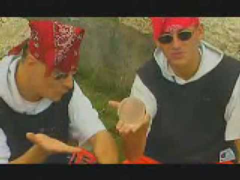 Play & Mix - Czarodzieje